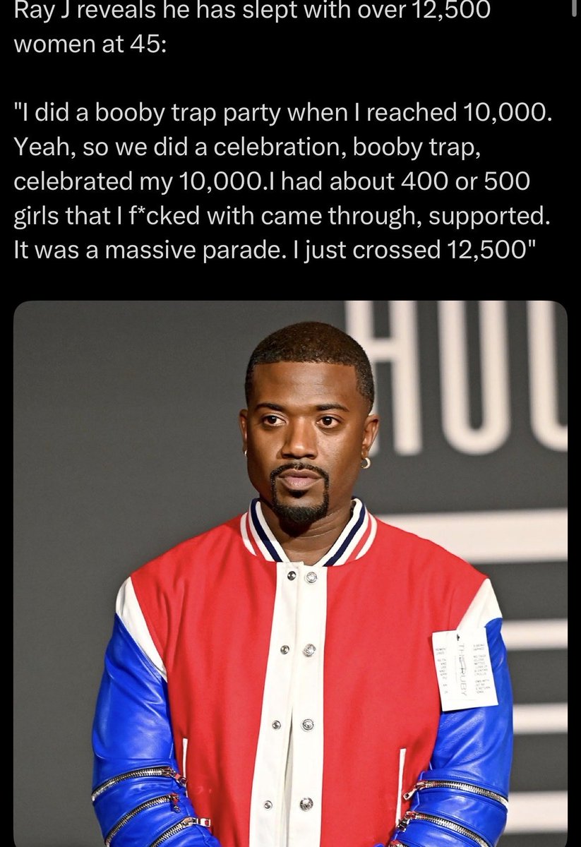 And this is their representative 🙄🙄