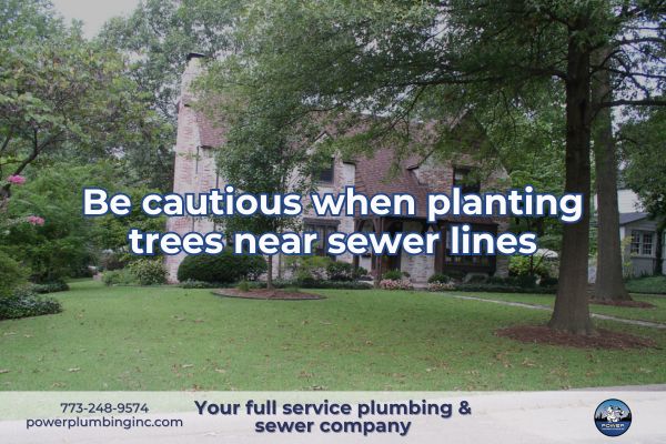 PowerPlumbing tweet media