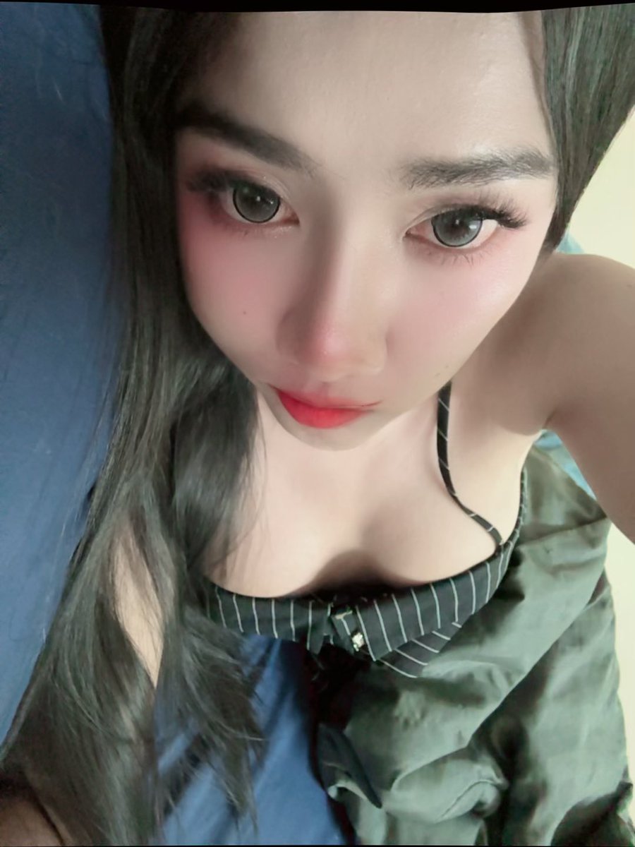 มายด์ ชมพู tweet media