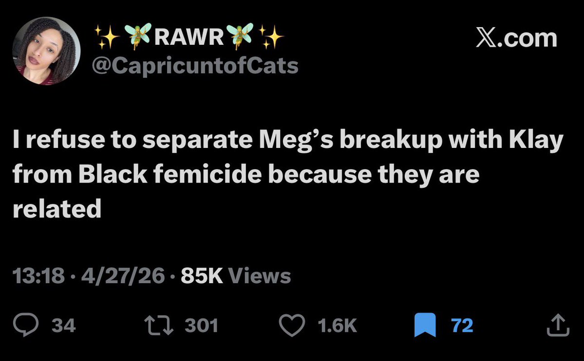 k pop is the new jim crow tweet media