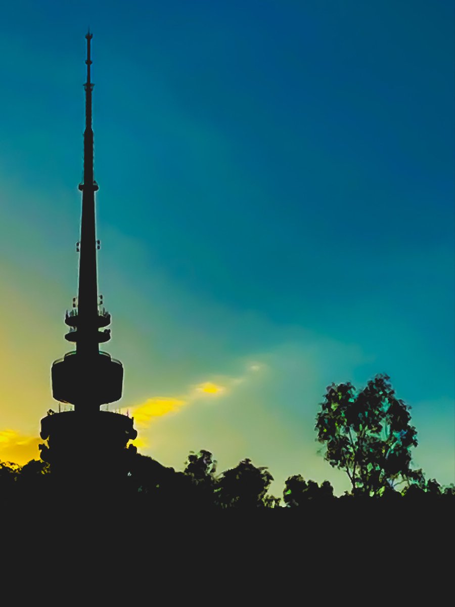 Agar Hawk tweet media