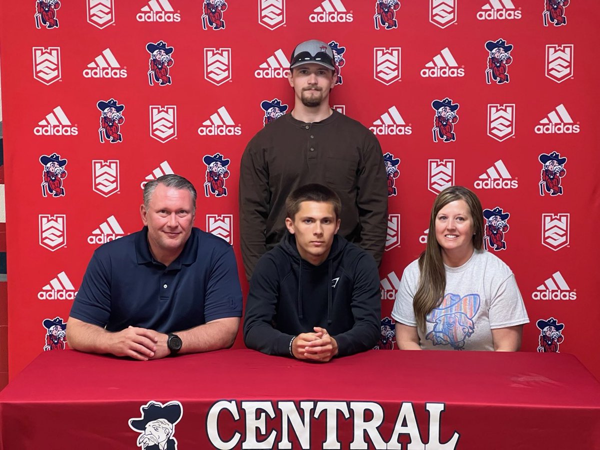 MAC CC/Track (@MACRunningCards) / Posts / X