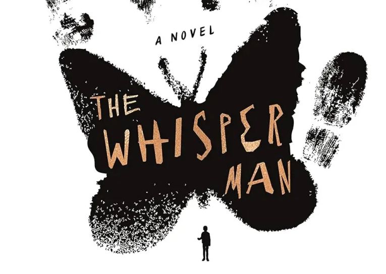 screenrant's tweet image. #Netflix has now confirmed that The Whisper Man will premiere on August 28 on the streaming service. 🍿

The film is an adaptation of Alex North's New York Times best-selling novel of the same name, in which #RobertDeNiro stars as a retired former police detective. 

Read More: