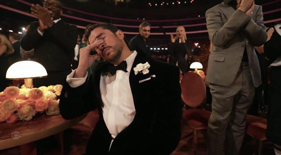 When you realize God wasn’t lying when he said he had plans for you to prosper, have a future and a hope.