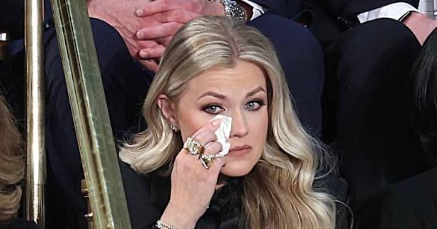 myke kelli tweet media