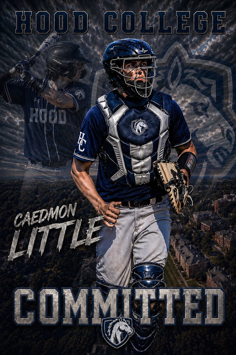 Caedmon tweet media