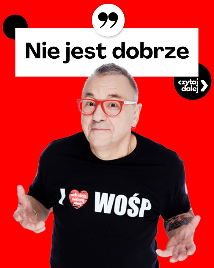 Katarzyna tweet media