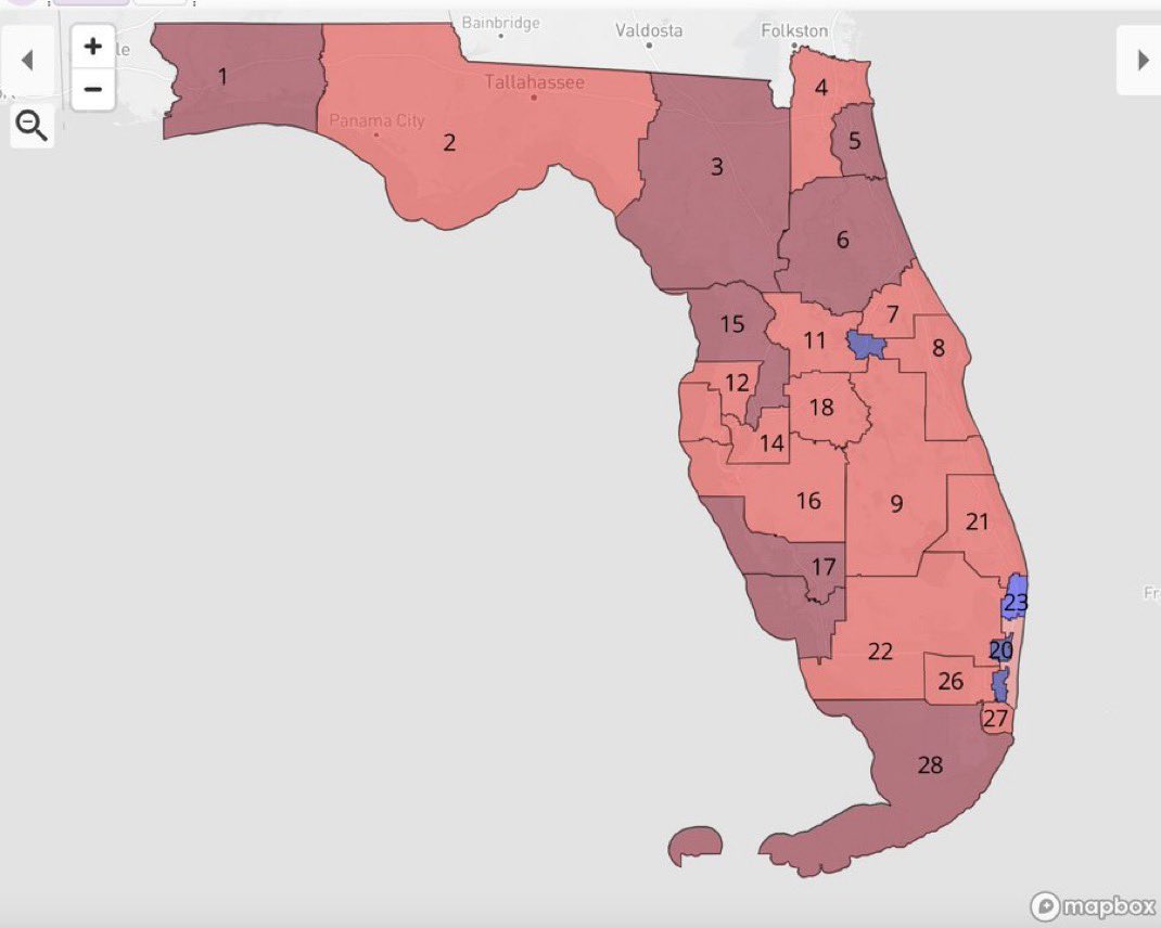 Kevin Sorbo tweet media