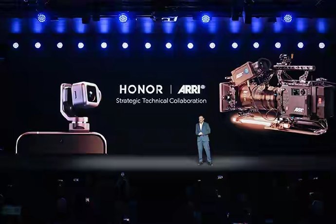 Association SOSOrdi.net tweet media