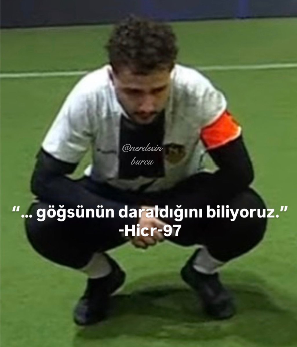 burcu🇹🇷🎗️ tweet media