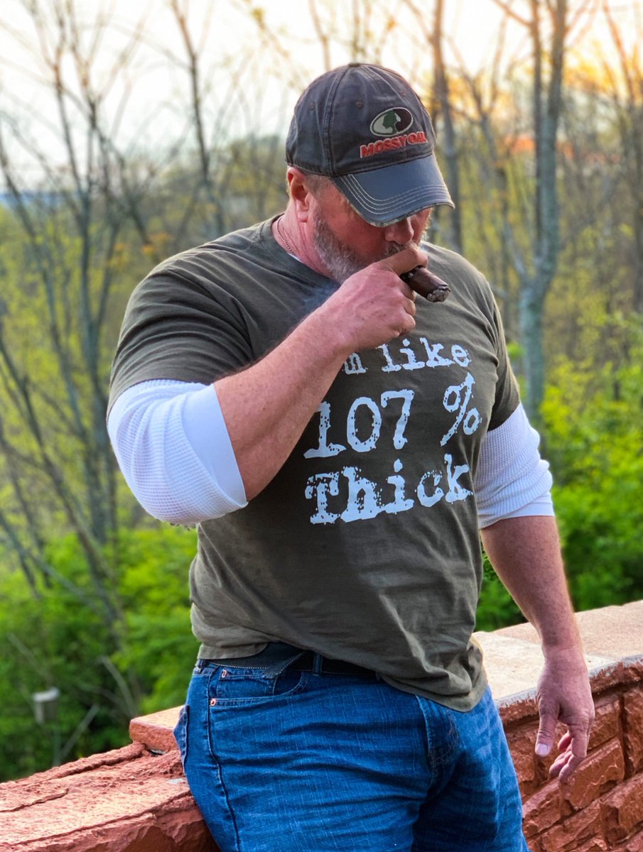 CigarBeards tweet media