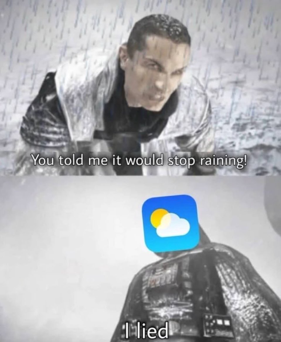 Just Posts tweet media