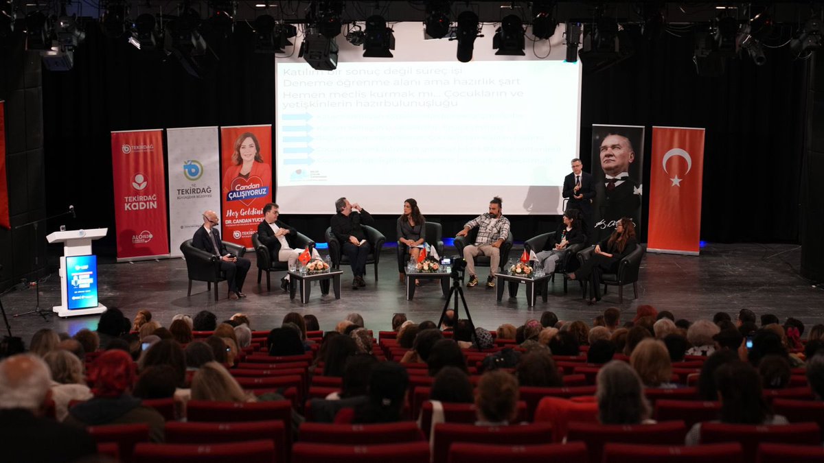 Kardelen Atesci tweet media