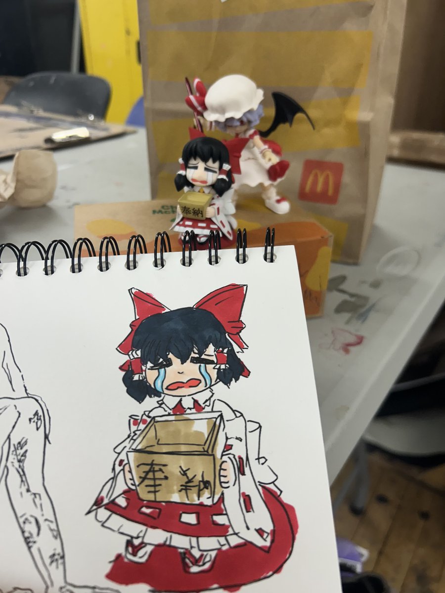 oarfishman's tweet photo. https://t.co/3NeUT6u3vg