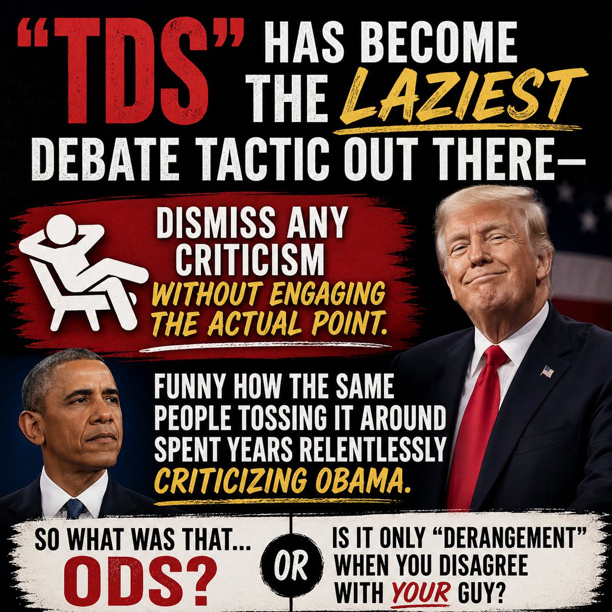 Joe Dyken tweet media