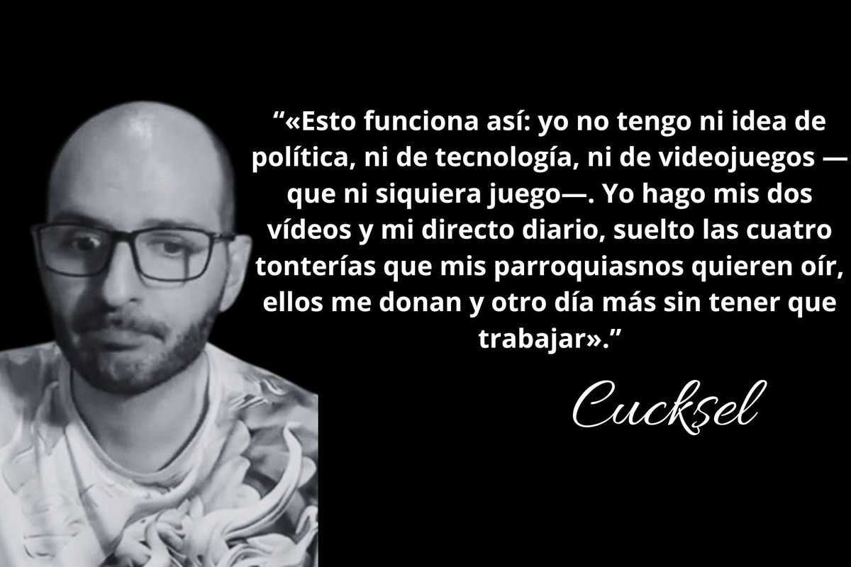 Capitan Sevilla tweet media