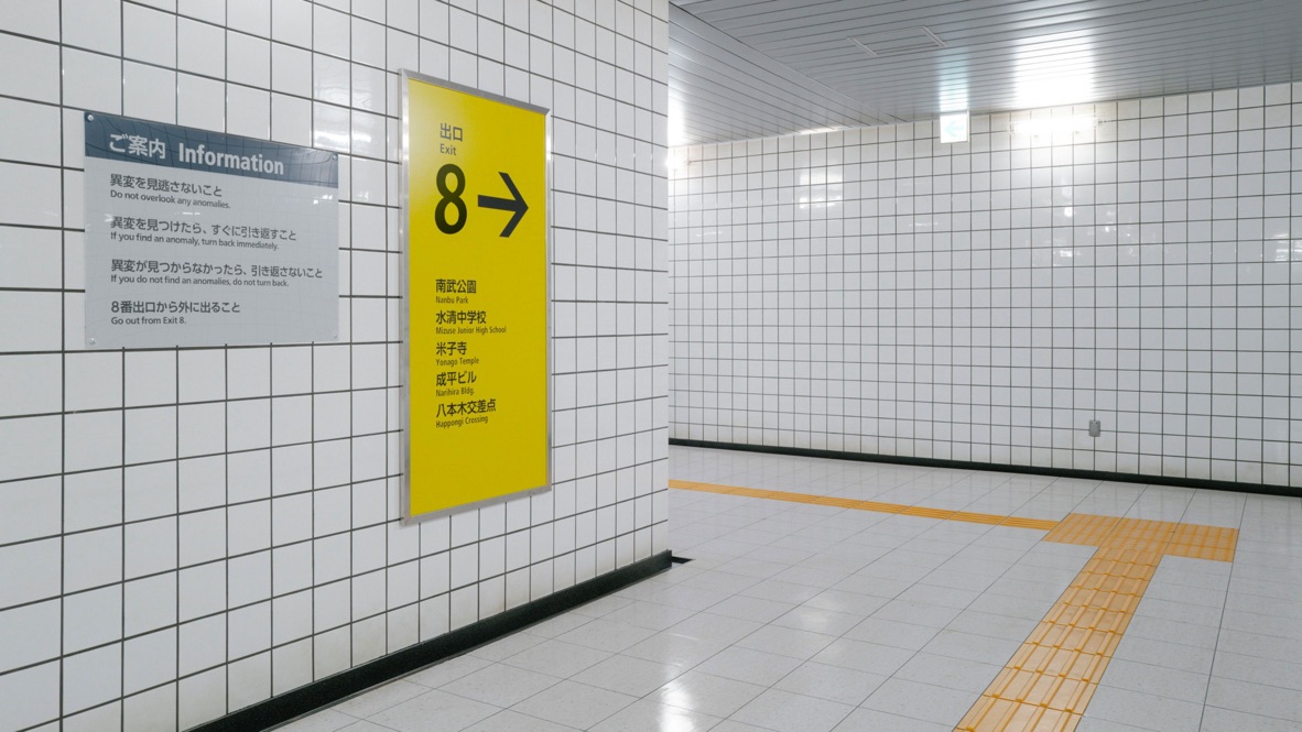 Doctor Arkham 🎬📺 tweet media