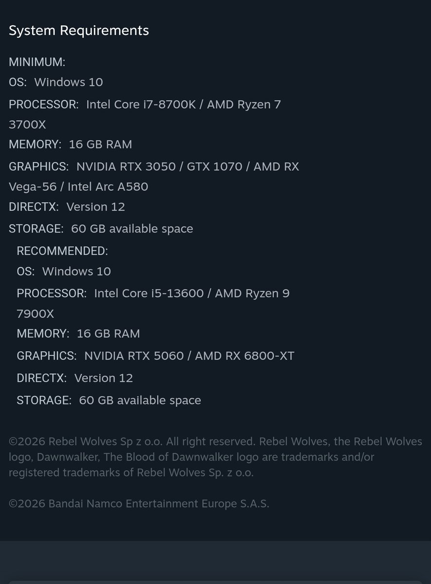 Shackospeare🛏️🌟 tweet media