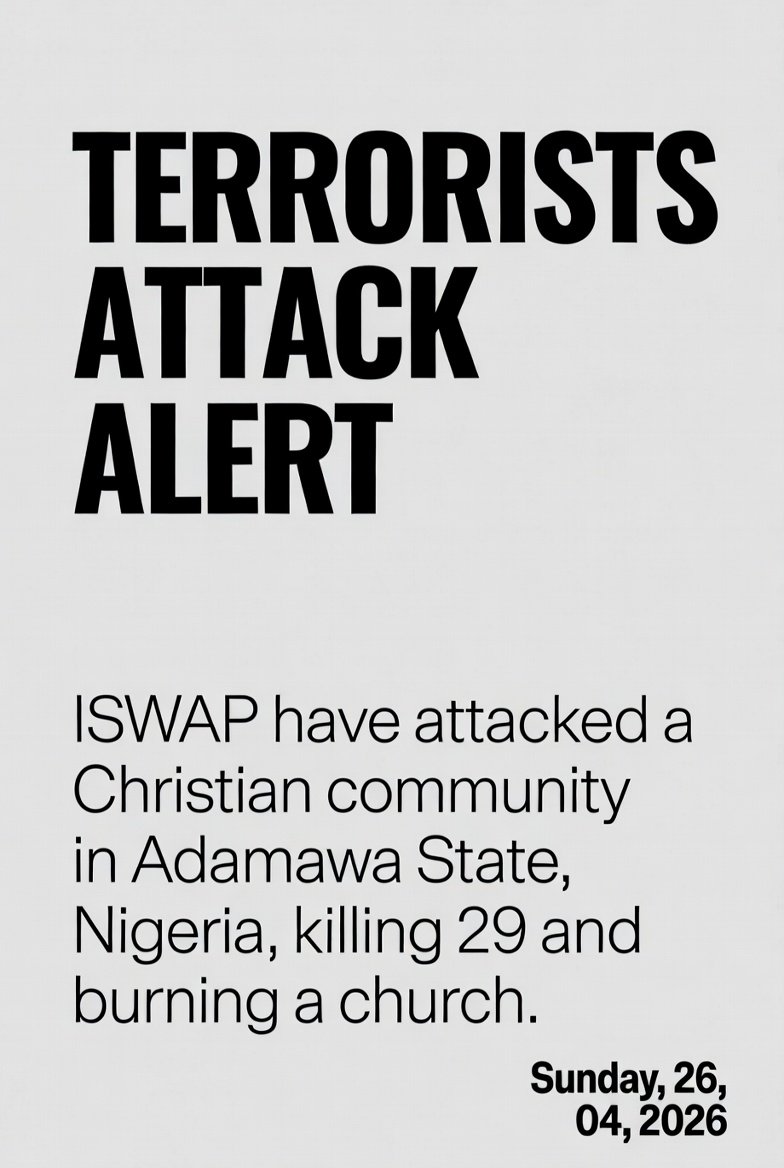 North Star tweet media