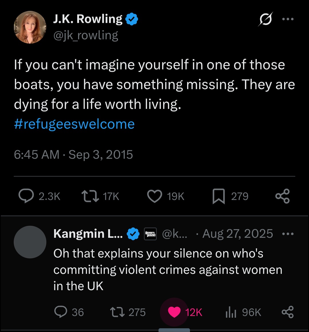 Xerxes 🏴‍☠️🤡🔫 tweet media