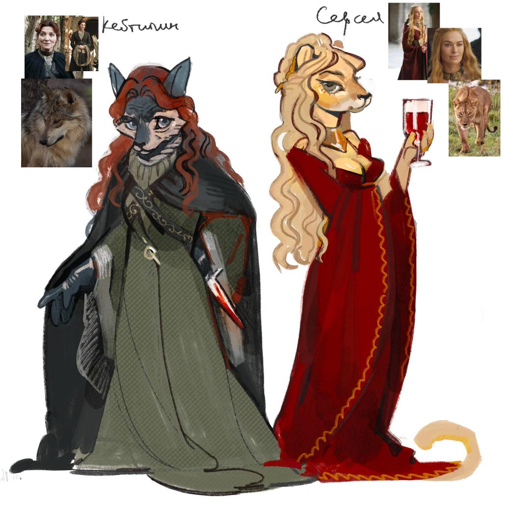 ☀️ 𝕠𝕟𝕚𝕠𝕟𝕔𝕙𝕖𝕤𝕤 !! tweet media