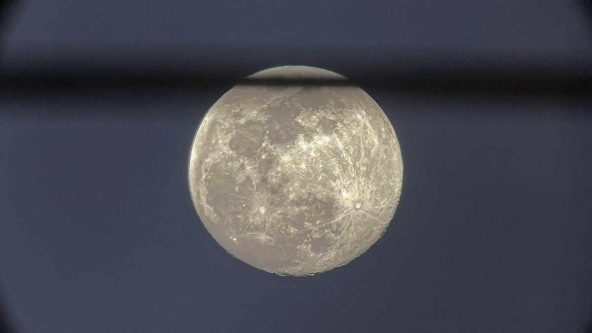 Moon lover ♡