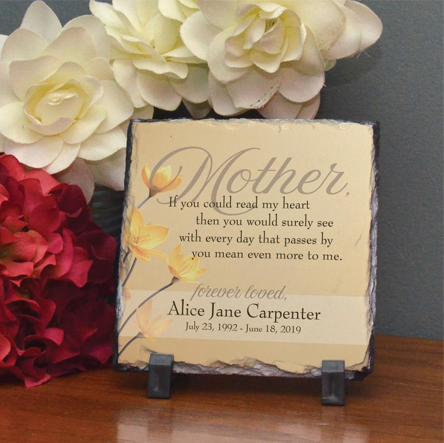 RememberMeGift's tweet photo. 💜 Grief doesn't come with a roadmap.

At Remember Me Gifts, we help families honor loved ones with beautiful, personalized memorial keepsakes. Because some people are too loved to ever be forgotten. 🕊️

#RememberMeGifts #MemorialGifts #GriefSupport
https://t.co/uE4UT7vSob https://t.co/bQwf0VzLEe