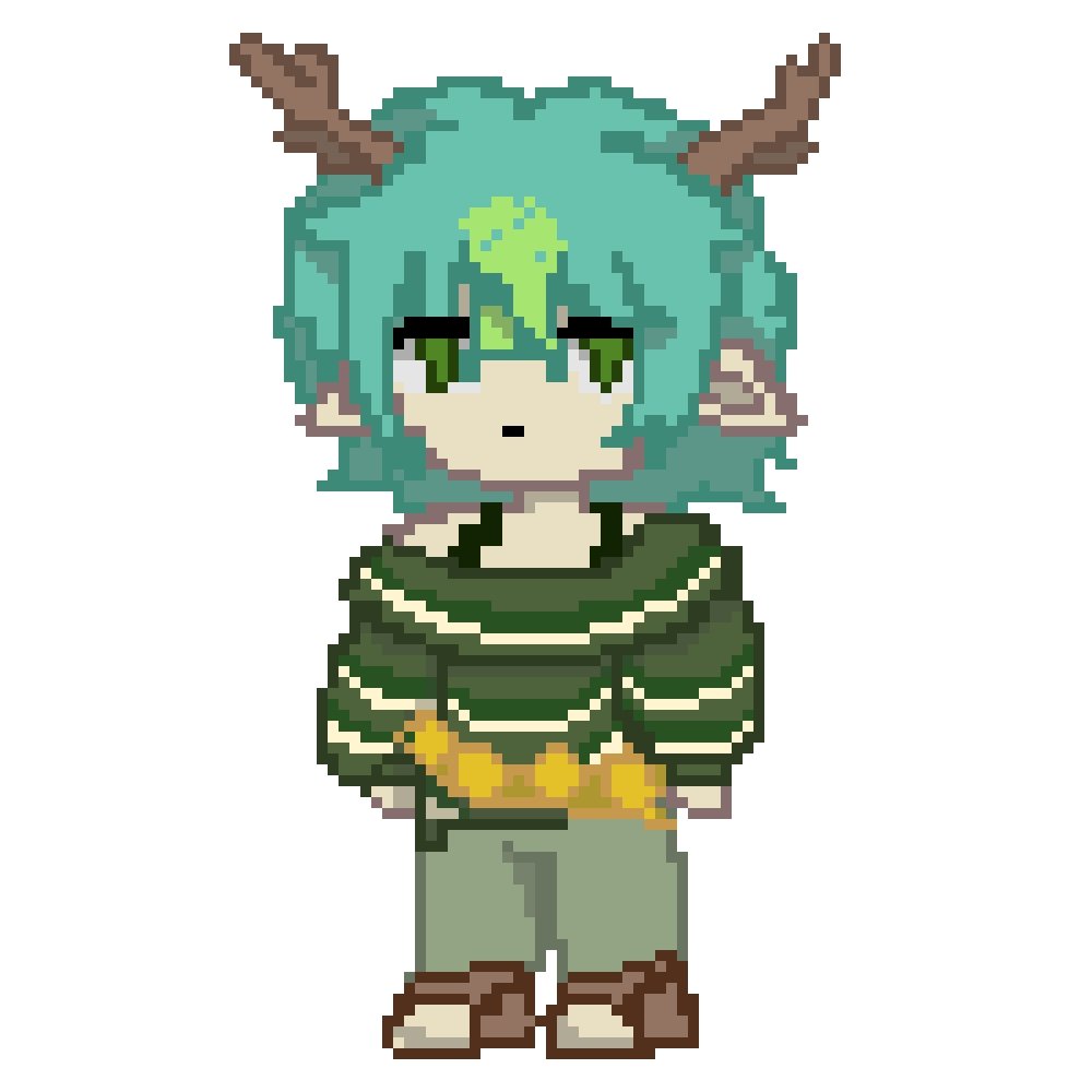 Rulka(VGen open) tweet media