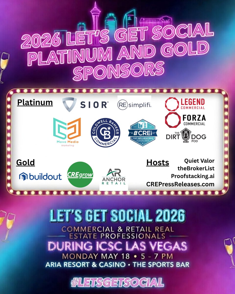 theBrokerList tweet media