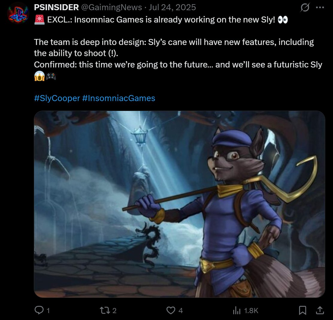 Canadian Guy Eh tweet media
