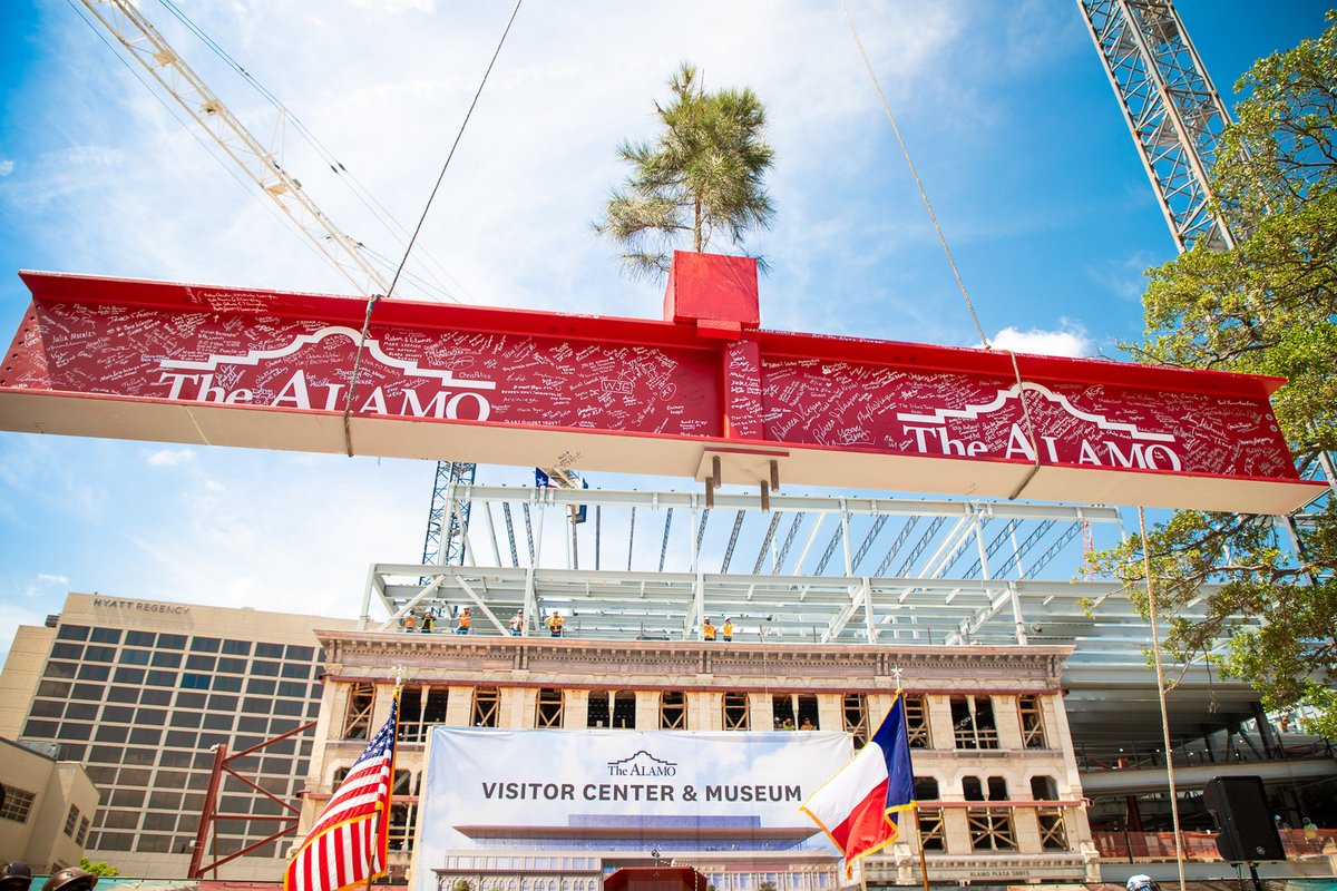 Clark Construction Group tweet media