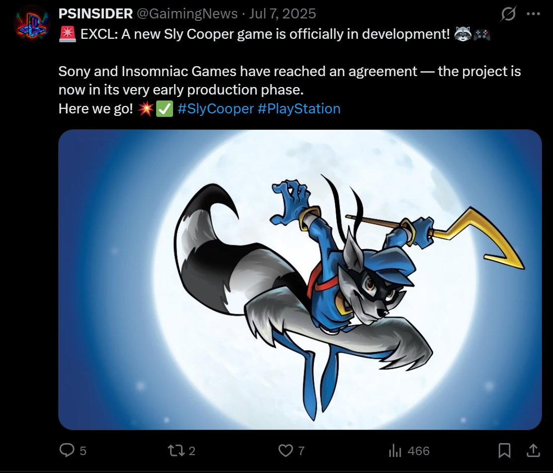 Canadian Guy Eh tweet media