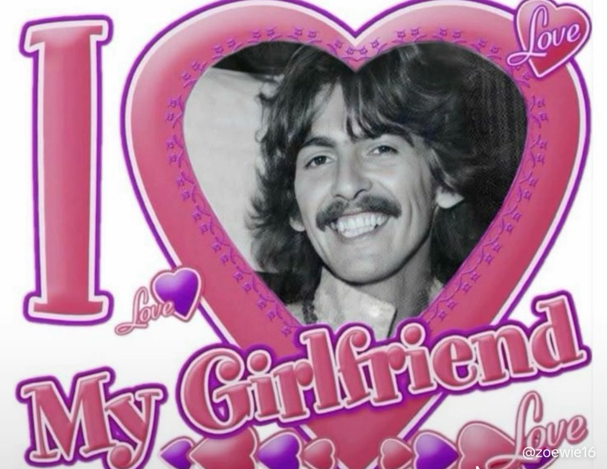 Alexandra Vasilescu 💌 tweet media