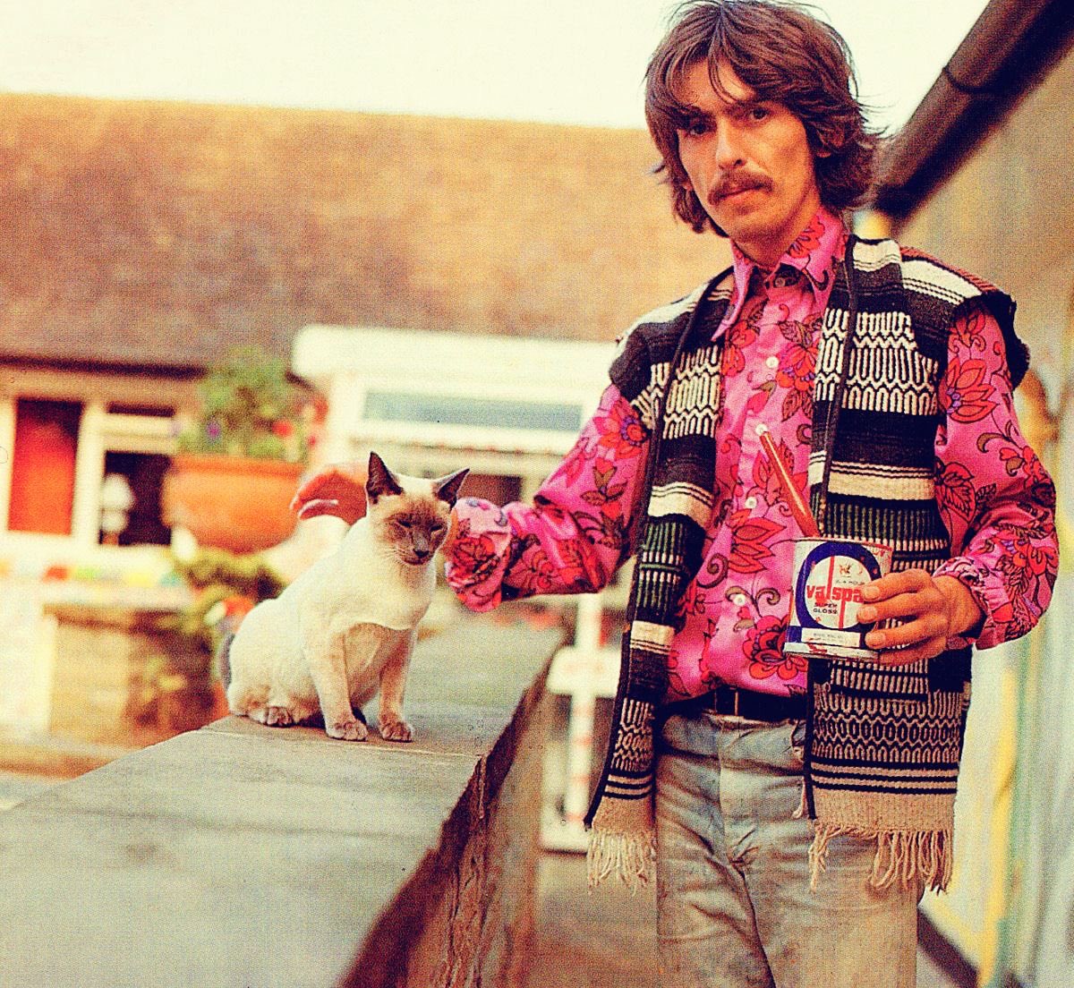 Alexandra Vasilescu 💌 tweet media