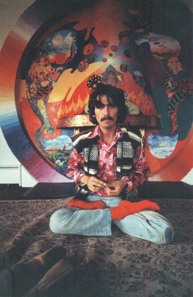 Alexandra Vasilescu 💌 tweet media