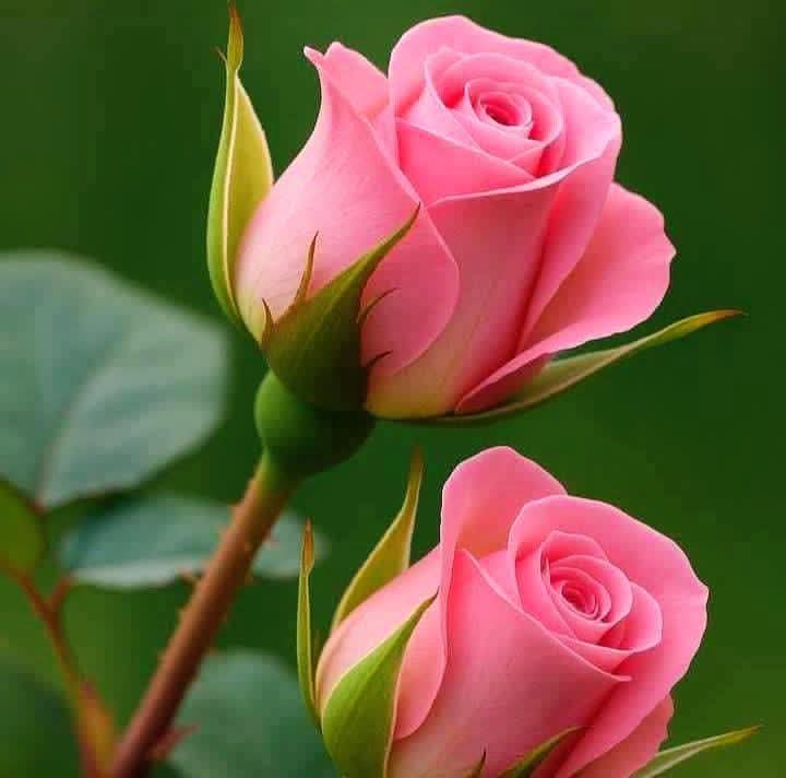 آفیسرز tweet media