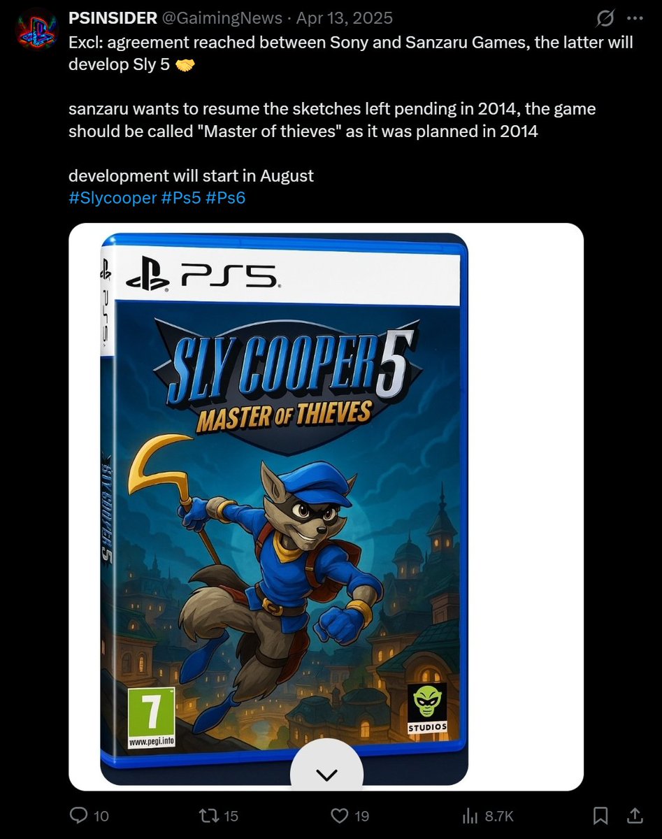 Canadian Guy Eh tweet media