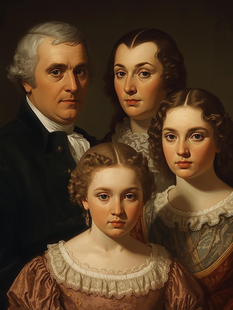 krgarner1's tweet image. Early American research requires more than records—it requires strategy 🧭

Colonial genealogy can be challenging, but the right resources make a difference.

Learn more:
familytreemagazine.com/heritage/early…

#Genealogy #FamilyHistory #Ancestry #Research #ColonialAmerica