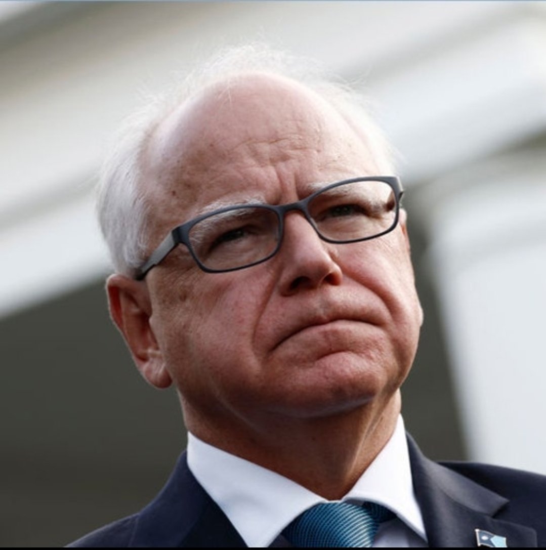 TaraBull tweet media