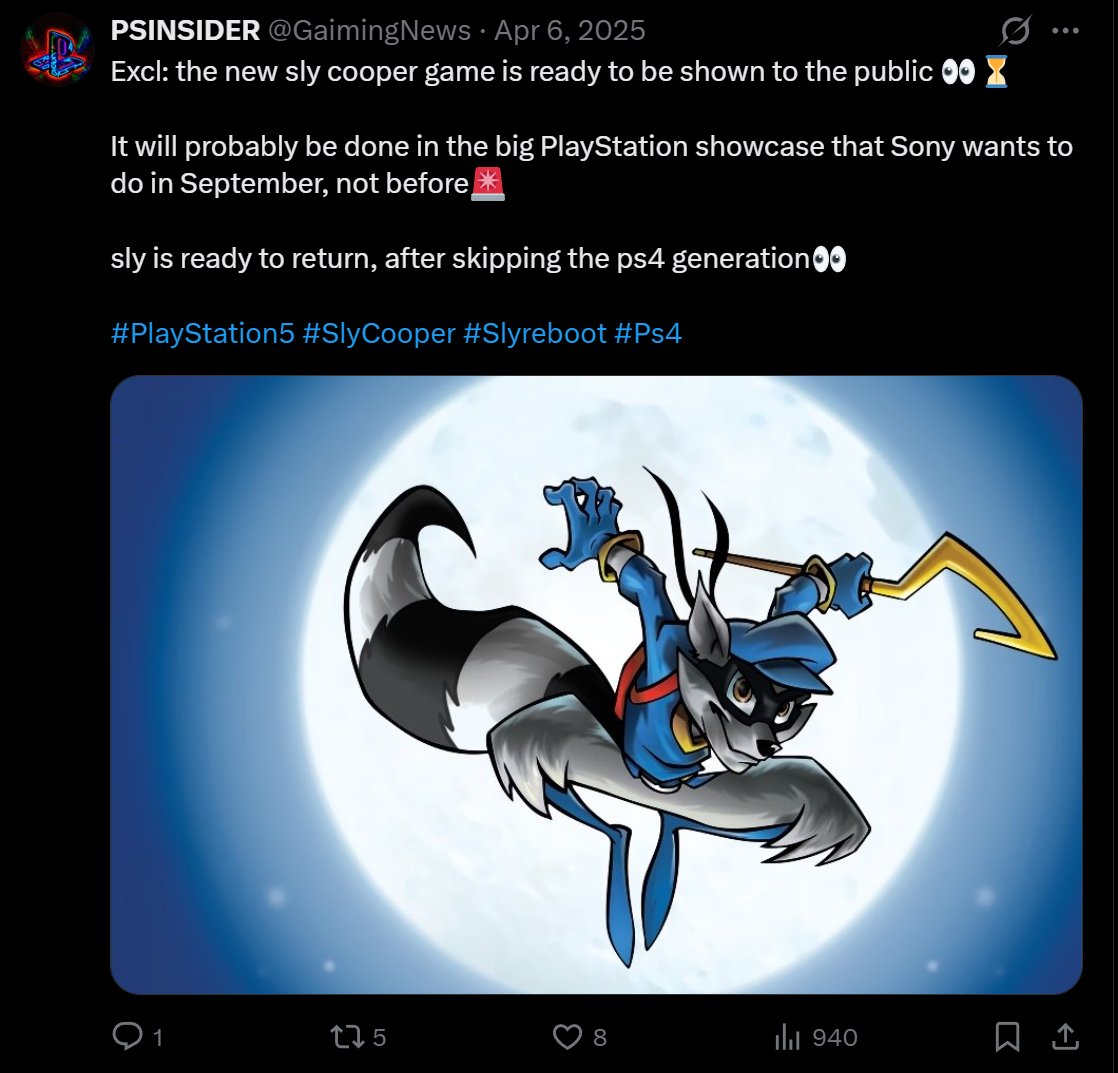 Canadian Guy Eh tweet media