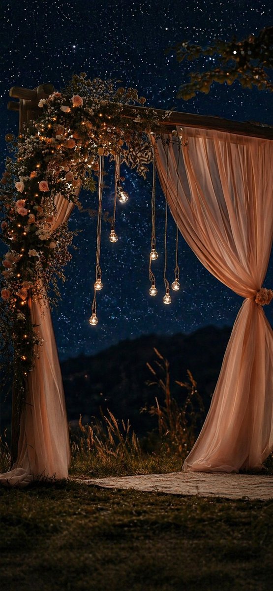 💫☁️🍀 ☁️💫 tweet media