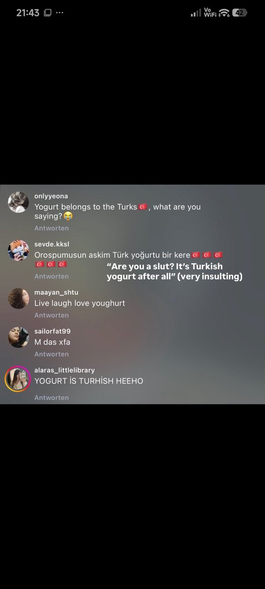 cas ⋆ stream GLOW tweet media