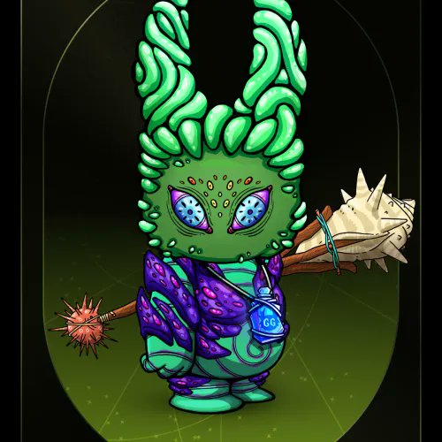 Koda Sales Bot tweet media