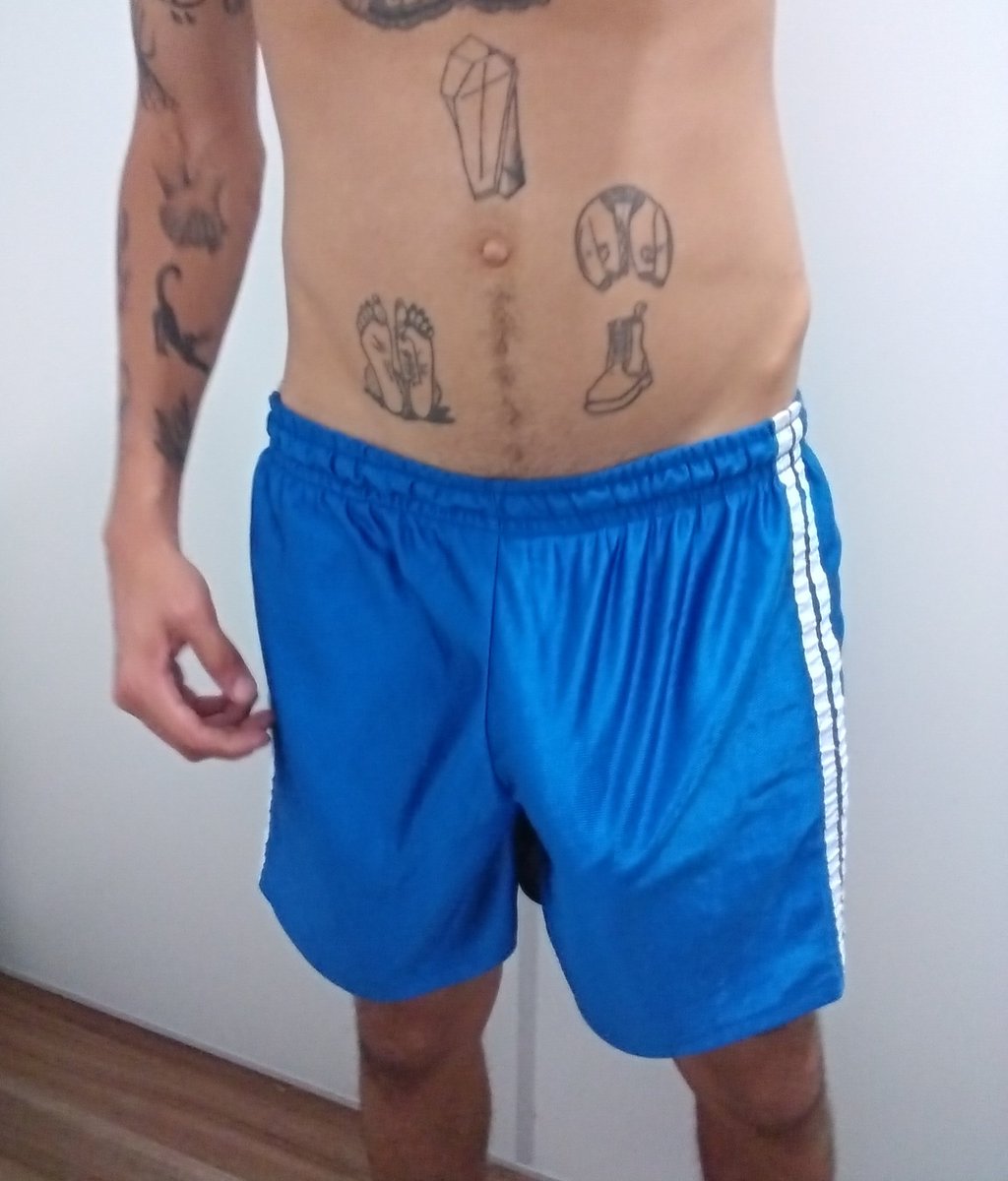 Dotado da ZL tweet media