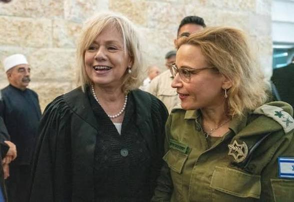 טל רימר tweet media