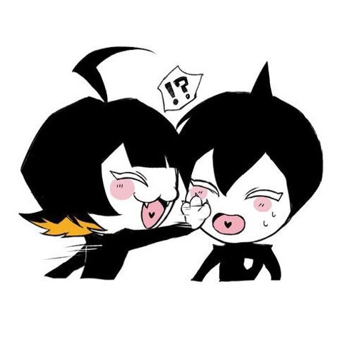 Yoichi Isagi tweet media