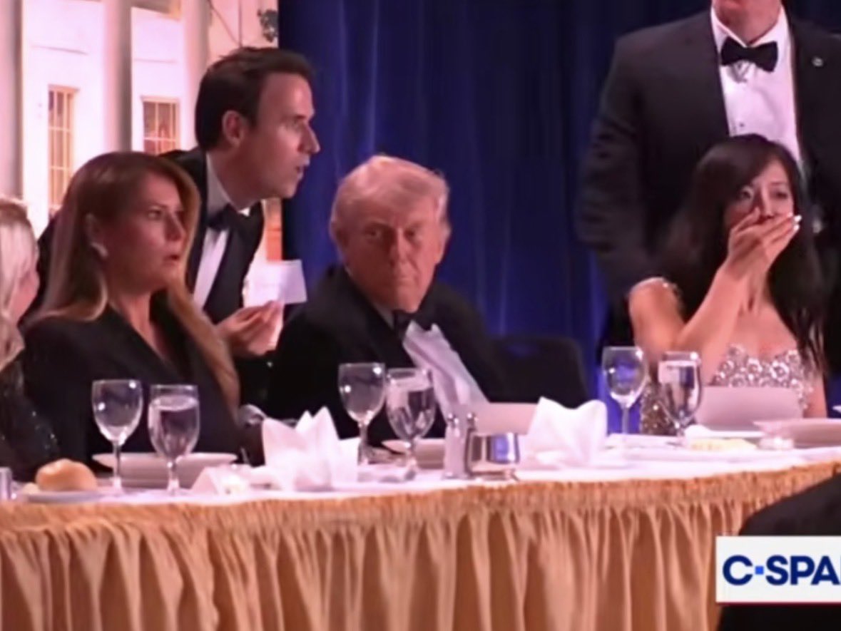 Arminius Secundus tweet media