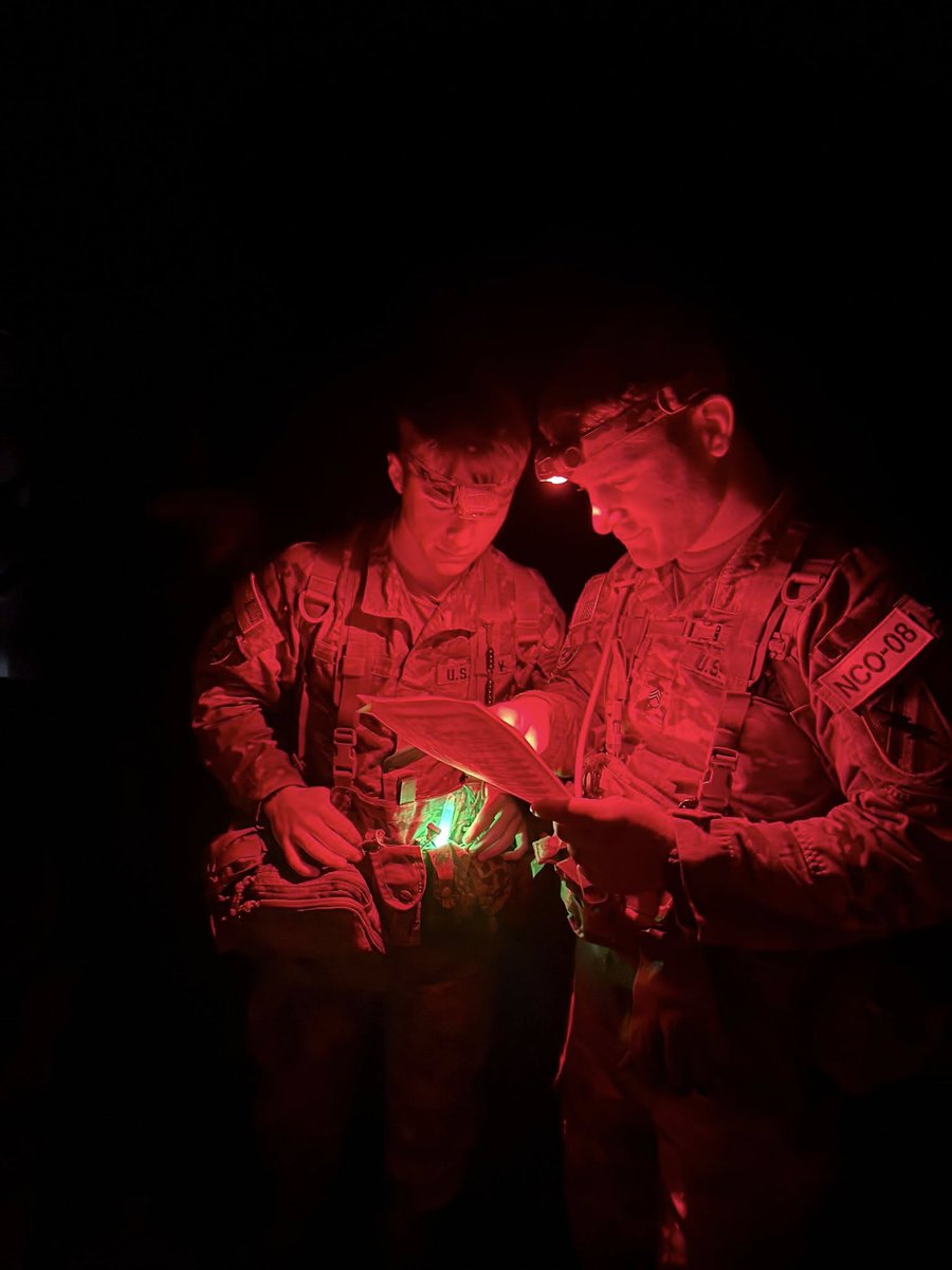 GA National Guard tweet media