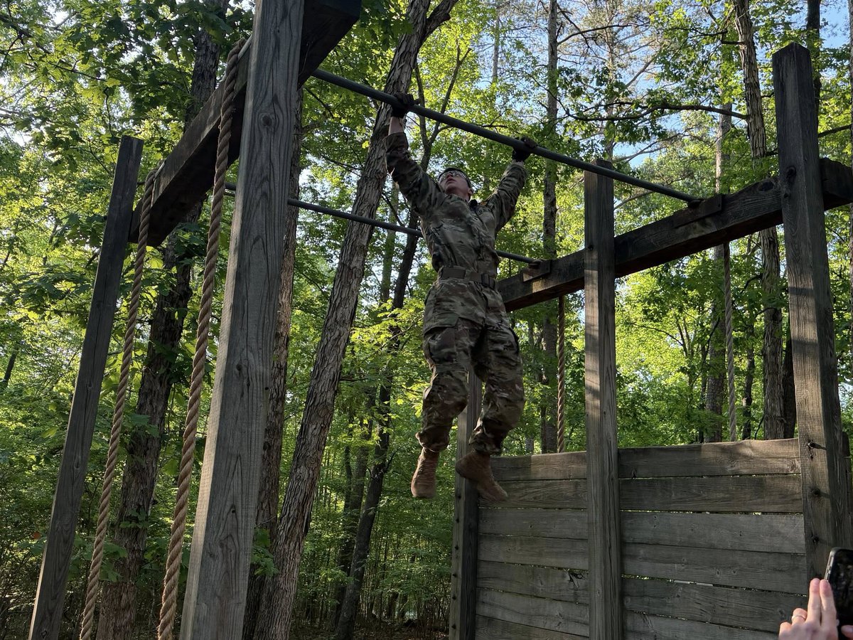 GA National Guard tweet media