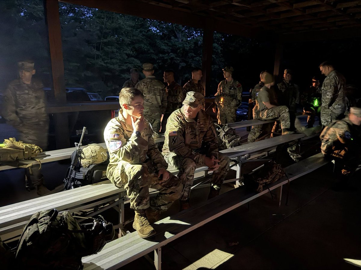 GA National Guard tweet media